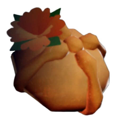 Bread
