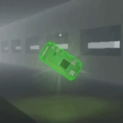 Circuits