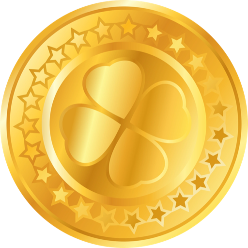 Coins