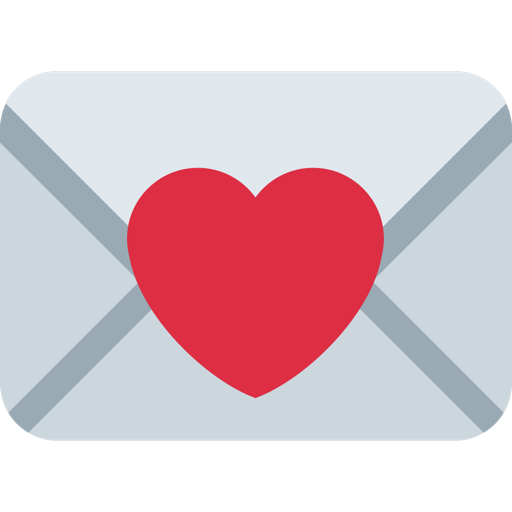 Envelopes