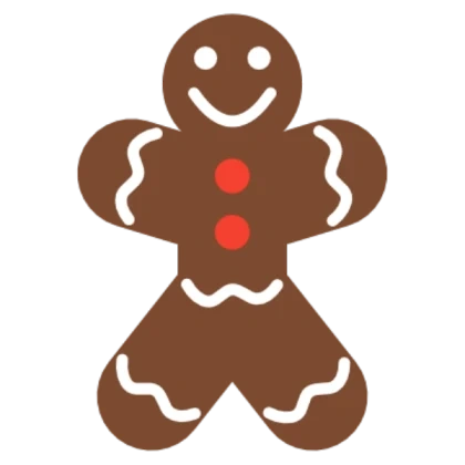 Gingerbreads