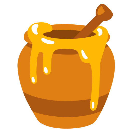 Honey