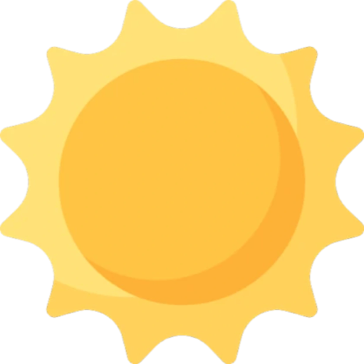 Suns