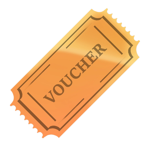 Voucher