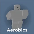 Aerobics