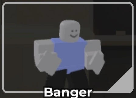 Banger