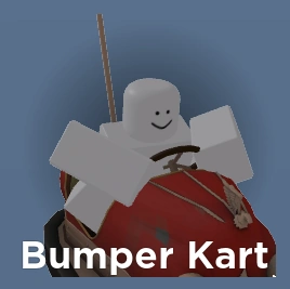 Bumper Kart