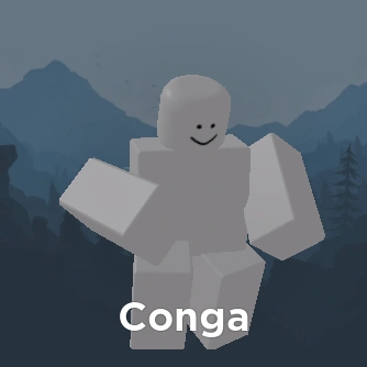 Conga