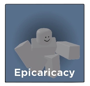 Epicaricacy