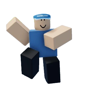 Gangnam Style
