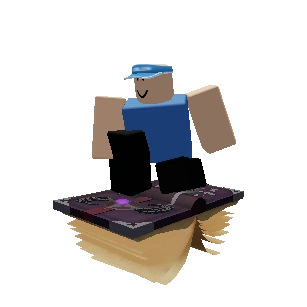 Ghastly Grimiore