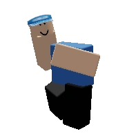 Headless Baller