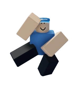 L Dance
