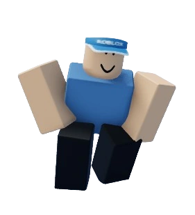 Macarena