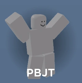 PBJT