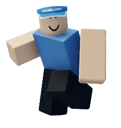 Popipo