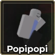 Popipopi