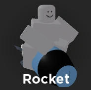 Rocket
