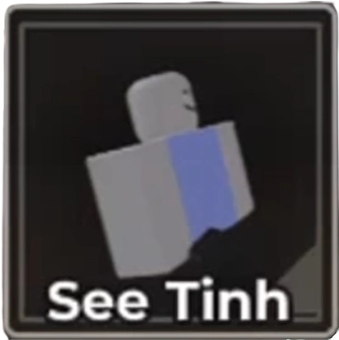 See Tinh