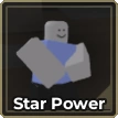 Star Power