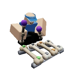 Xylobone