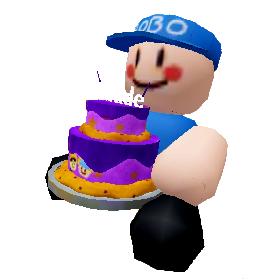 Anniversary Landmine
