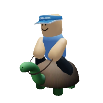 Bobo Turtle Sensor