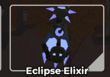 Eclipse Elixir
