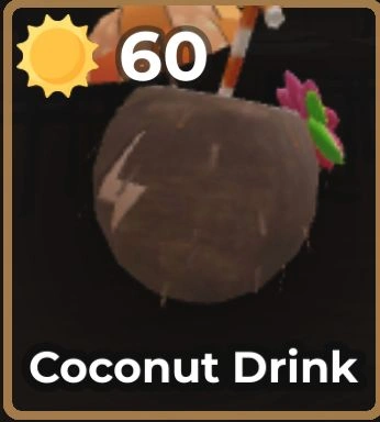 Erupting Volcano