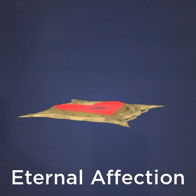 Eternal Affection