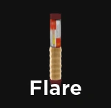 Flare