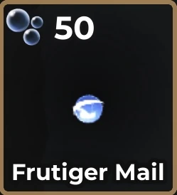 Frutiger