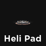 Heli Pad