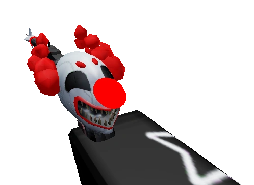 Its Grip