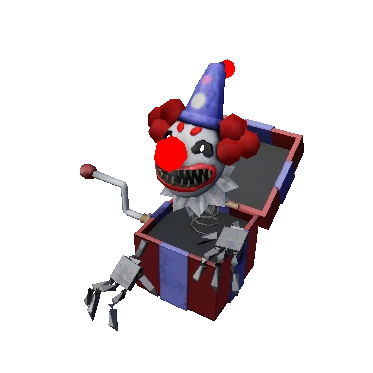 Jackbox