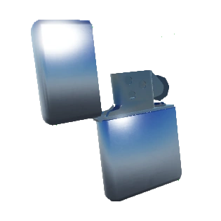 Lighter