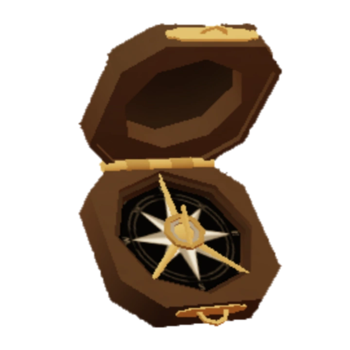 Locket