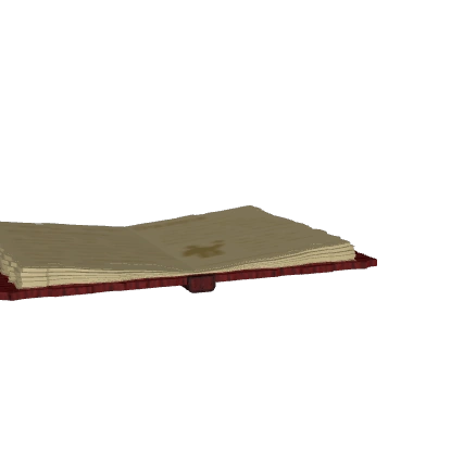 Necromonicon