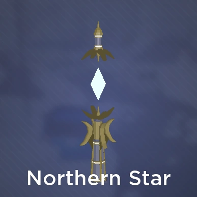 Northern Star