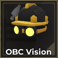 OBC Vision