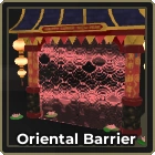 Oriental Barrier