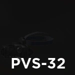 PVS-32