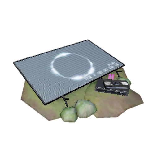Ring TV