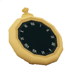 Stopwatch