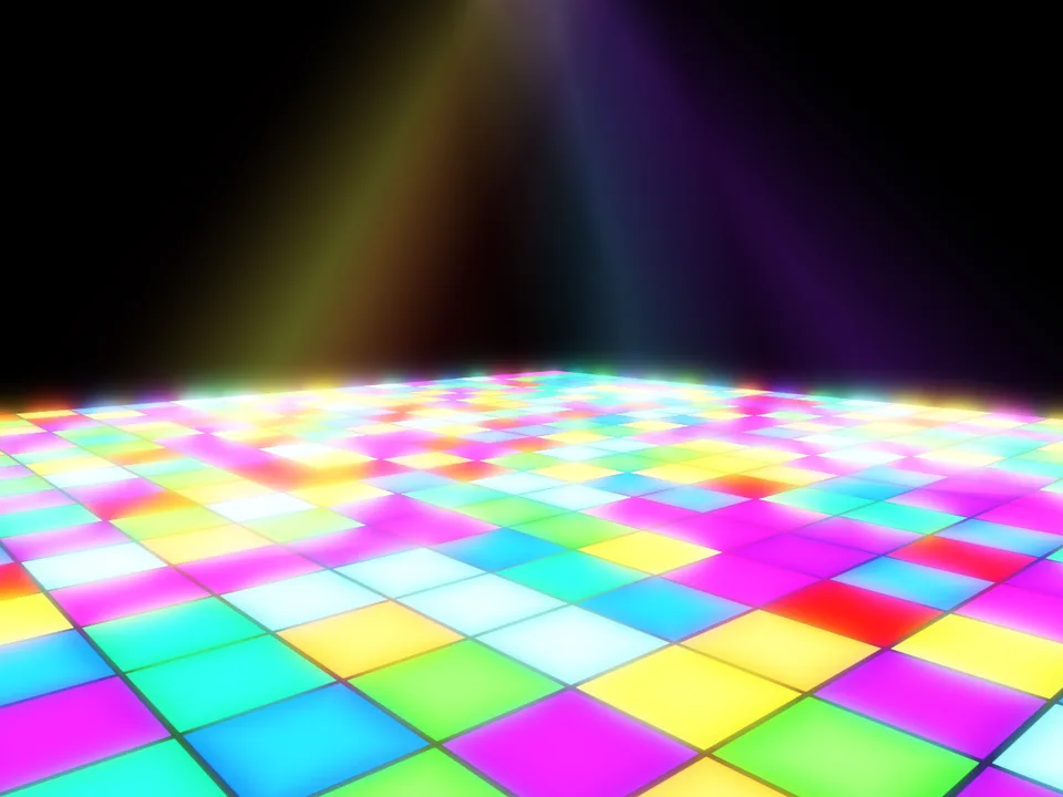 Disco