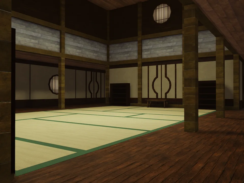 Kyoto