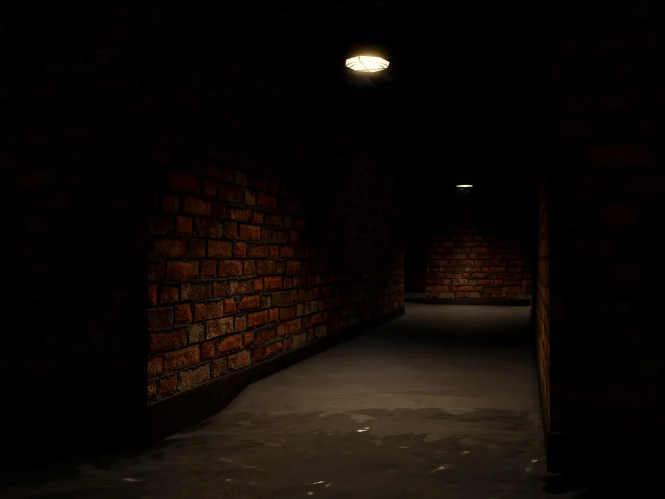 Labyrinth
