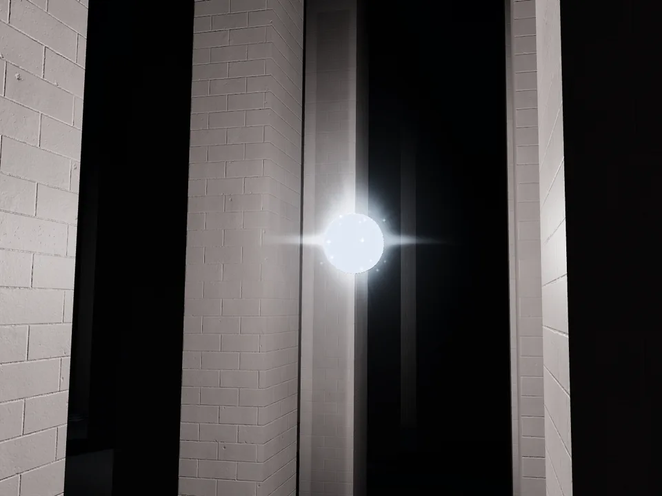 Pillars