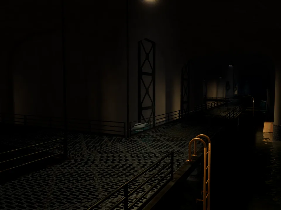 Sewers