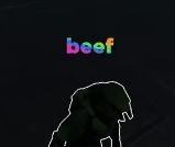 Animated Rainbow